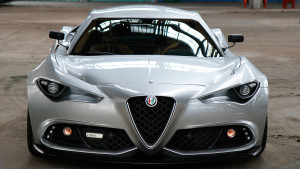 image 4 in 4C gallery