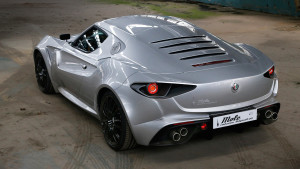 image 7 in 4C gallery