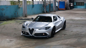 image 8 in 4C gallery