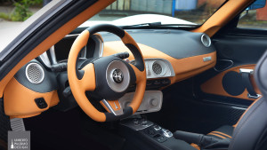 image 9 in 4C gallery