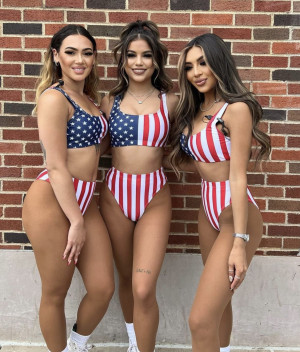 image IMG_4710 in 4th of July gallery