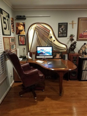 image 5 in 570 gallery