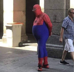 image 9 in 611 gallery