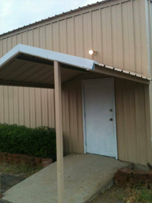 image 8 in 654 gallery