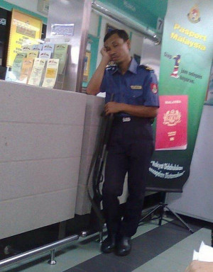 image 4 in 682 gallery