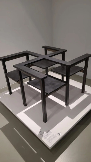 image 3 in 687 gallery