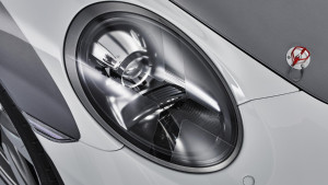 image 10 in 911 Speedster gallery