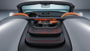 image 5 in 911 Speedster gallery