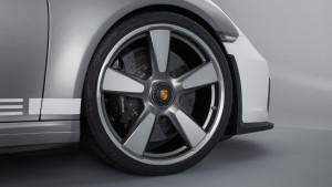 image 6 in 911 Speedster gallery