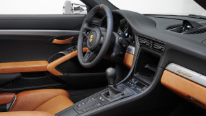 image 8 in 911 Speedster gallery