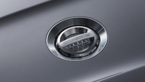 image 9 in 911 Speedster gallery