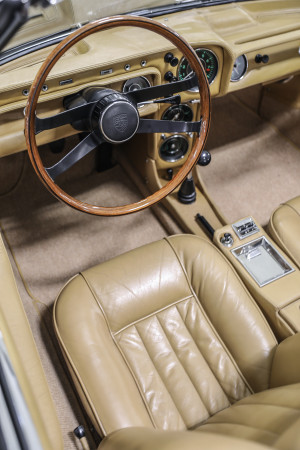 image 5 in 911 Spyder gallery