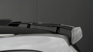 image 7 in A Posaidon gallery
