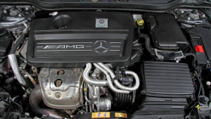 image 9 in A Posaidon gallery