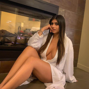 image 7.-Mia-Khalifa in Adult2021 gallery