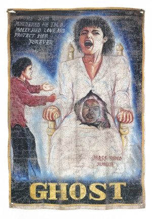 image 12 in AfrikaansePosters gallery