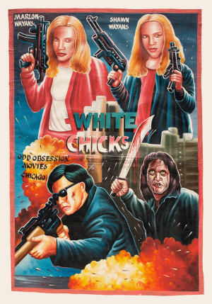 image 14 in AfrikaansePosters gallery