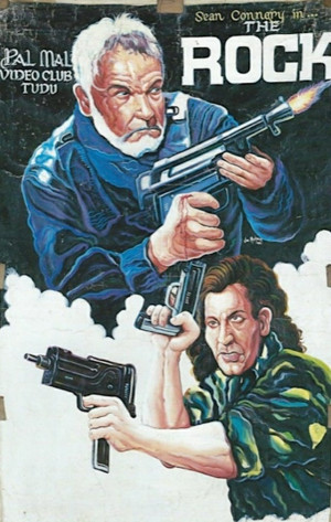 image 15 in AfrikaansePosters gallery