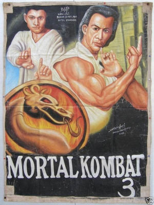image 16 in AfrikaansePosters gallery