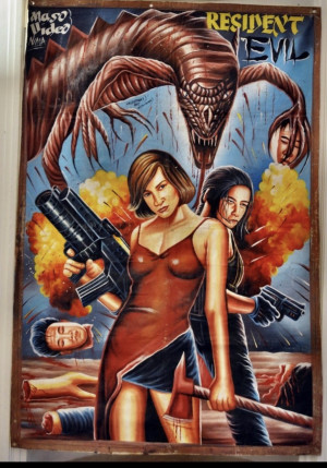 image 20 in AfrikaansePosters gallery