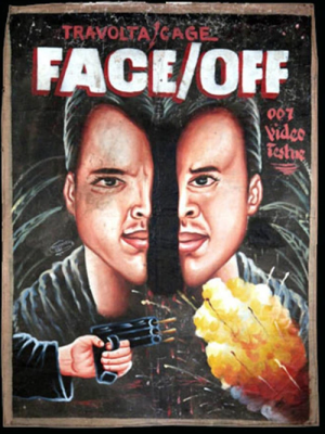 image 21 in AfrikaansePosters gallery