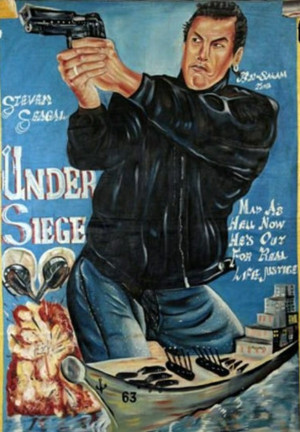 image 22 in AfrikaansePosters gallery
