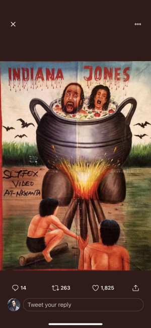 image 3 in AfrikaansePosters gallery
