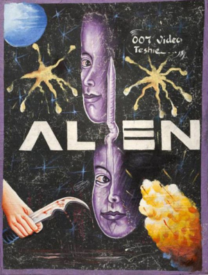 image 4 in AfrikaansePosters gallery