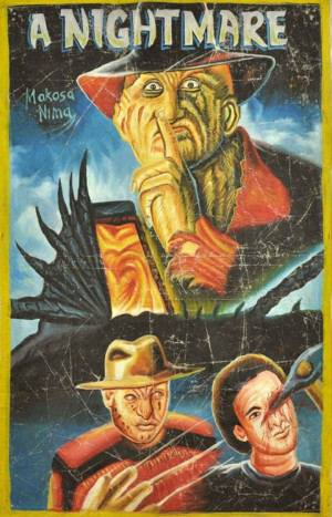 image 5 in AfrikaansePosters gallery