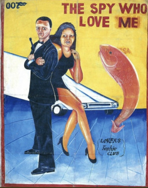 image 6 in AfrikaansePosters gallery
