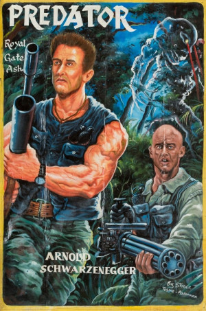 image 7 in AfrikaansePosters gallery