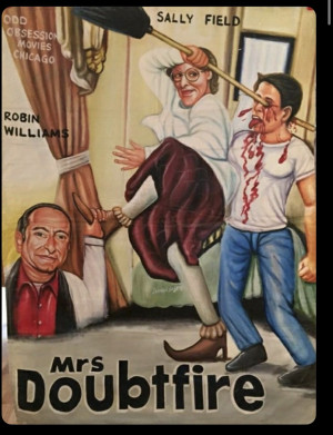 image 9 in AfrikaansePosters gallery