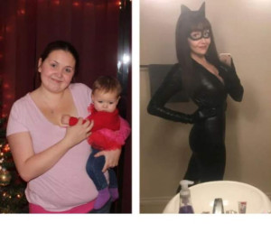 image weight-loss20 in afvallen gallery