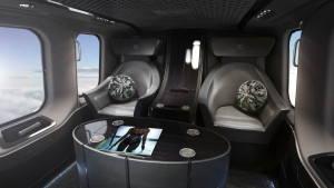 image 1 in Agusta gallery