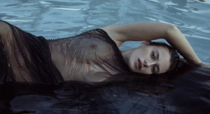 image IMG_1306 in Alejandra  gallery
