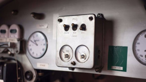 image 2 in Alfa Romeo G21 gallery