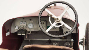image 3 in Alfa Romeo G21 gallery