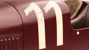 image 8 in Alfa Romeo G21 gallery