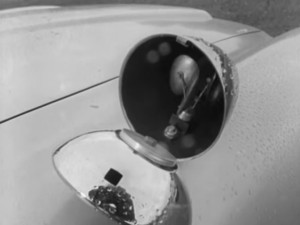 image 10 in AM DB5 1964 gallery