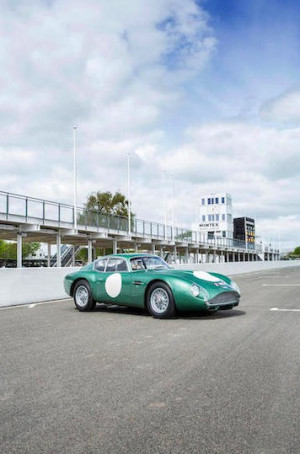 image 10 in am goodwood gallery