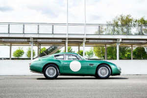 image 11 in am goodwood gallery