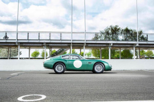 image 12 in am goodwood gallery
