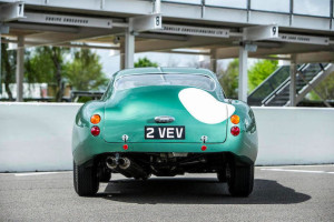 image 13 in am goodwood gallery