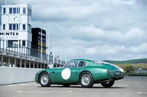 image 15 in am goodwood gallery