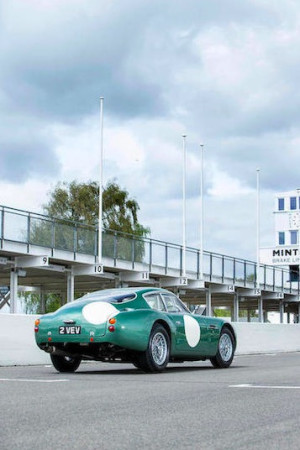 image 16 in am goodwood gallery