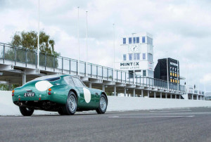 image 18 in am goodwood gallery