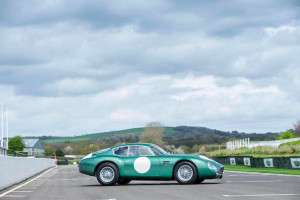 image 19 in am goodwood gallery