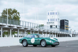 image 20 in am goodwood gallery