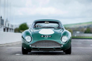 image 21 in am goodwood gallery