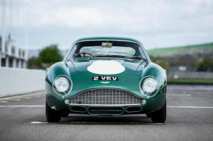 image 22 in am goodwood gallery